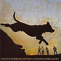 Hootie &amp; The Blowfish - Looking For Lucky album