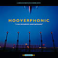 Hooverphonic - A New Stereophonic Sound Spectacular альбом