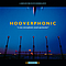 Hooverphonic - A New Stereophonic Sound Spectacular альбом