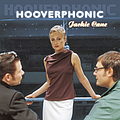 Hooverphonic - Jackie Cane album