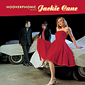 Hooverphonic - Hooverphonic Presents Jackie Cane album