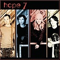 Hope 7 - Hope 7 альбом