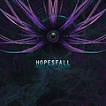 Hopesfall - Magnetic North album