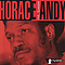 Horace Andy - Mr. Bassie album