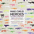 Hot Chip - War Child Heroes album