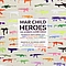Hot Chip - War Child Heroes album