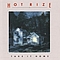 Hot Rize - Take It Home album