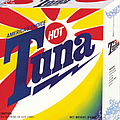 Hot Tuna - America&#039;s Choice альбом