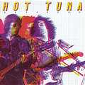 Hot Tuna - Hoppkorv альбом