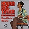 Hound Dog Taylor - Freddie&#039;s Blues альбом