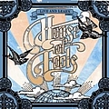House Of Fools - Live And Learn album