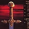 House Of Lords - Sahara album