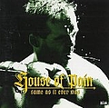 House Of Pain - Same As It Ever Was album