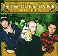 House Of Pain - Shamrocks &amp; Shenanigans: The Best Of House Of Pain And Everlast альбом
