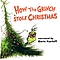 How The Grinch Stole Christmas - How The Grinch Stole Christmas альбом
