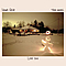 Howe Gelb - &#039;Sno Angel Like You album
