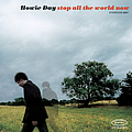 Howie Day - Stop All The World Now album