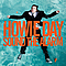 Howie Day - Sound The Alarm album