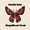 Howlin Rain - Magnificent Fiend album