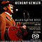 Hubert Sumlin - Blues Guitar Boss альбом