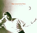 Huey Lewis &amp; The News - Small World альбом
