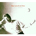 Huey Lewis &amp; The News - Small World album