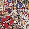 Huey Lewis &amp; The News - Plan B альбом