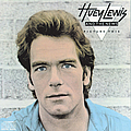 Huey Lewis &amp; The News - Picture This album