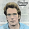Huey Lewis &amp; The News - Picture This album
