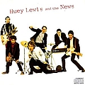 Huey Lewis &amp; The News - Huey Lewis &amp; The News альбом