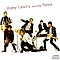 Huey Lewis &amp; The News - Huey Lewis &amp; The News album