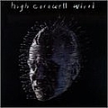 Hugh Cornwell - Wired album