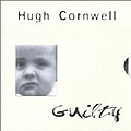 Hugh Cornwell - Guilty album