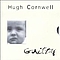 Hugh Cornwell - Guilty альбом