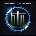 Hughes Turner Project - Hughes Turner Project album