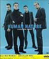 Human Nature - Counting Down album