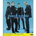 Human Nature - Counting Down album