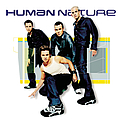 Human Nature - Human Nature альбом