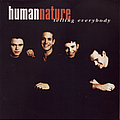 Human Nature - Telling Everybody альбом
