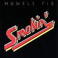 Humble Pie - Smokin&#039; альбом