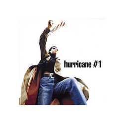 Hurricane #1 - Hurricane # 1 альбом