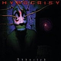Hypocrisy - Abducted album