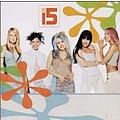 I5 - I5 album