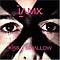 IAMX - Kiss &amp; Swallow альбом