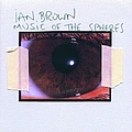 Ian Brown - Music Of The Spheres album