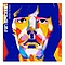 Ian Brown - Golden Greats альбом