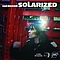 Ian Brown - Solarized альбом