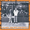 Ian Dury - New Boots And Panties (Deluxe Edition) album