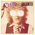 Ian Hunter - You&#039;re Never Alone With A Schizophrenic album