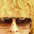 Ian Hunter - Shrunken Heads album